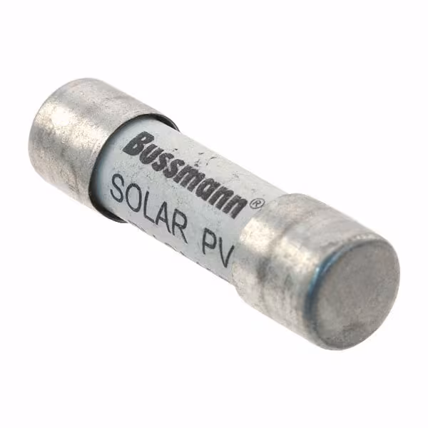 PV-2A10F Eaton - Bussmann Electrical Division Electrical Specialty Fuses